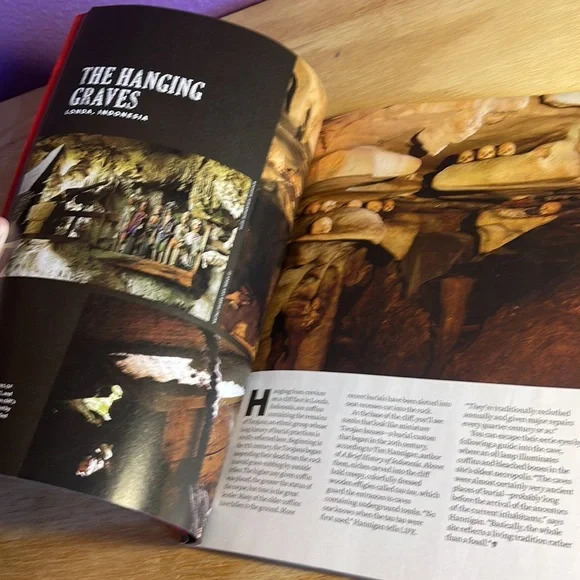 💰🚨CLEARANCE 🚨💰 - Picture 7 of 13